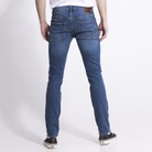 Jeans "Slimmy"
